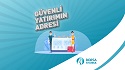 Güvenli Yatırımın Adresi Borsa İstanbul
