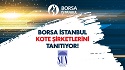 Borsa İstanbul Kote Şirketlerini Tanıtıyor: Sun Tekstil 
